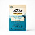 Acana Dog Wild Atlantic Recipe 2Kg. ¡El poder y la pureza del océano para la máxima vitalidad de tu perrito!